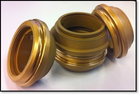 Captura de pantalla 2011-07-17 a las 21.56.49